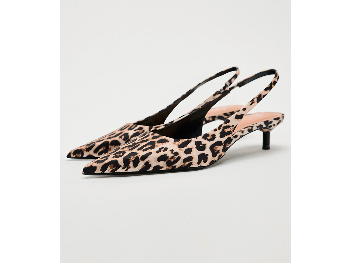 slingback-leopardate