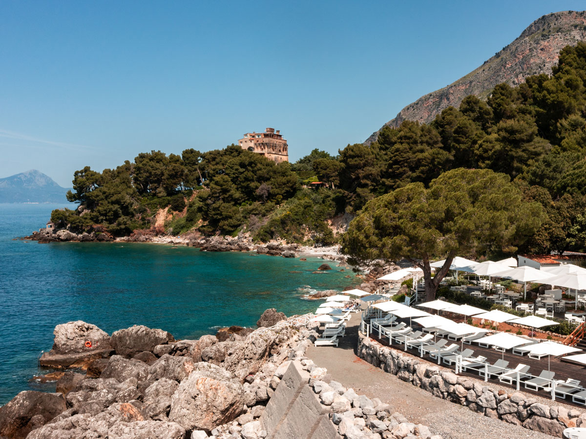 spiaggia-santavenere-maratea