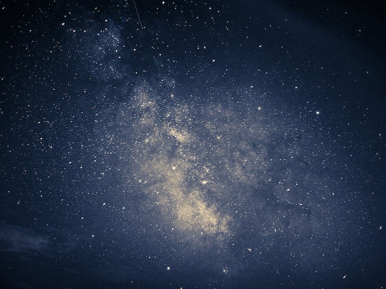 stelle