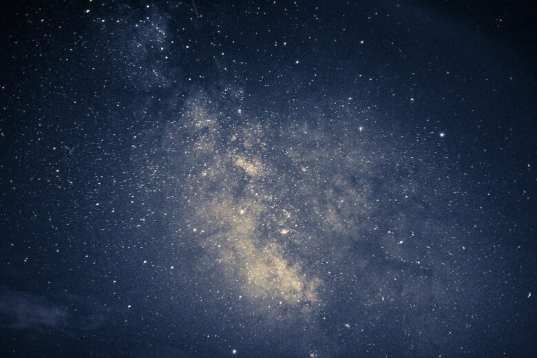 Cos’è lo stargazing e dove praticarlo