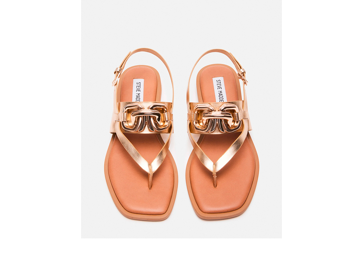 steve-madden