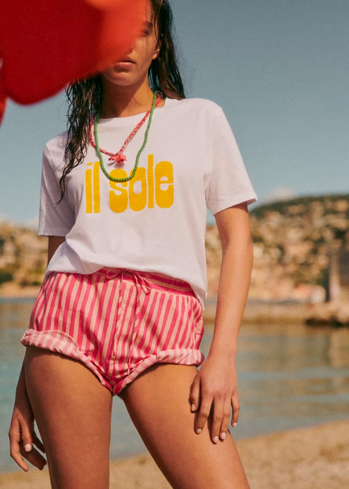 t-shirt-sezane