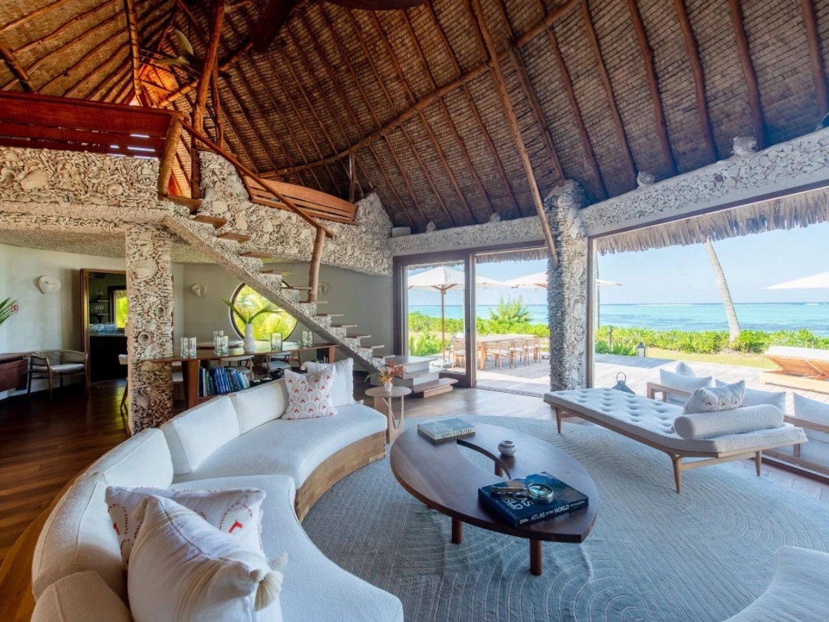 tahiti_motu_nao_nao_interno_villa.jpg