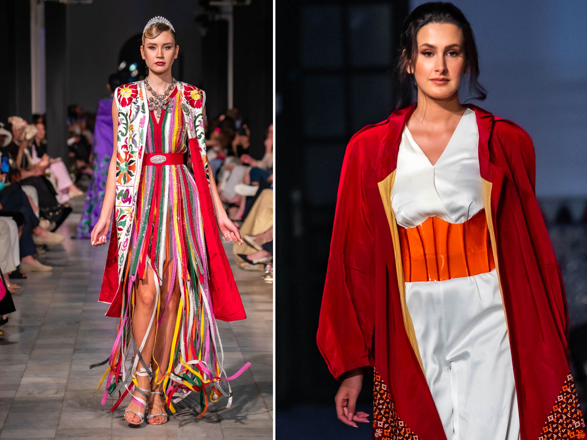 tanger-fashion-week-dettagli-