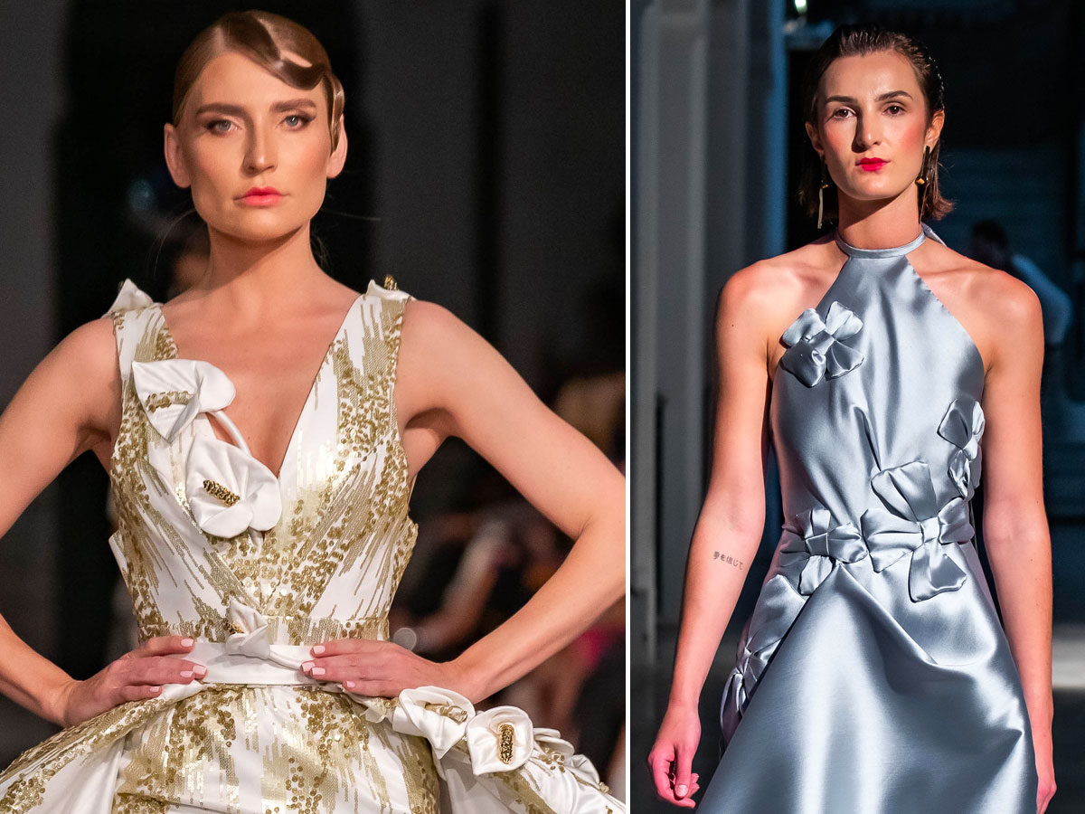 tangeri-fashion-week-details