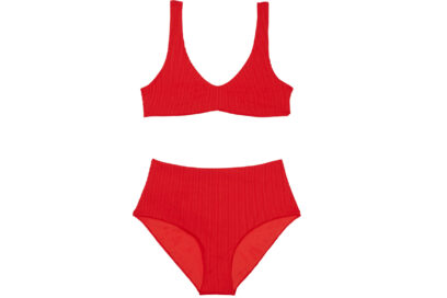 tezenis