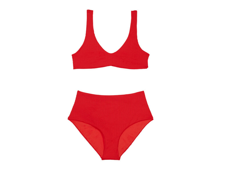 tezenis