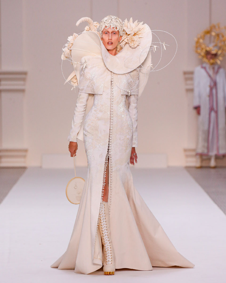 thom-browne-haute-couture-2024-fall-winter