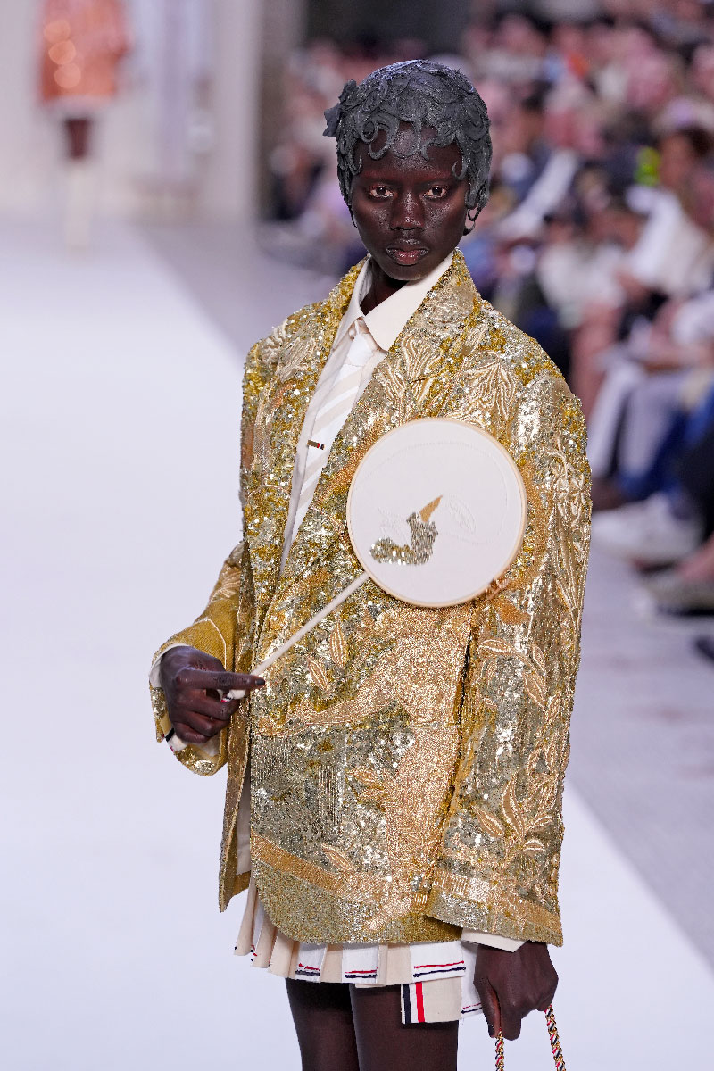 thom-browne-haute-couture-fw-2024