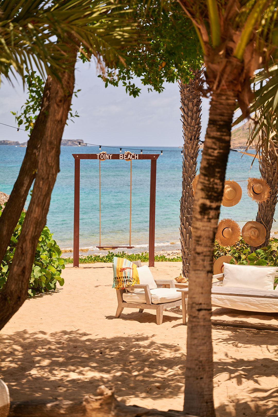 toiny-beach-