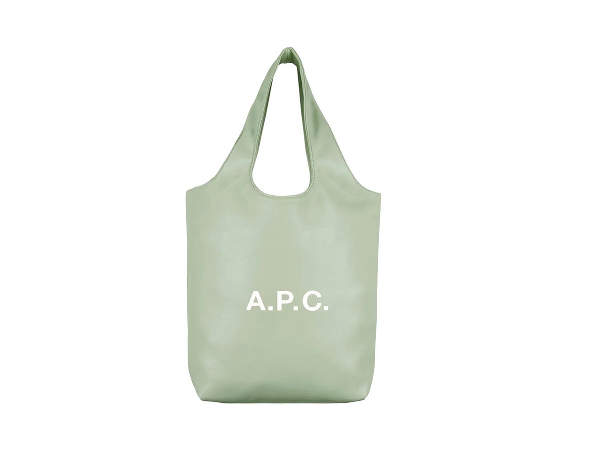 tote-bag-apc