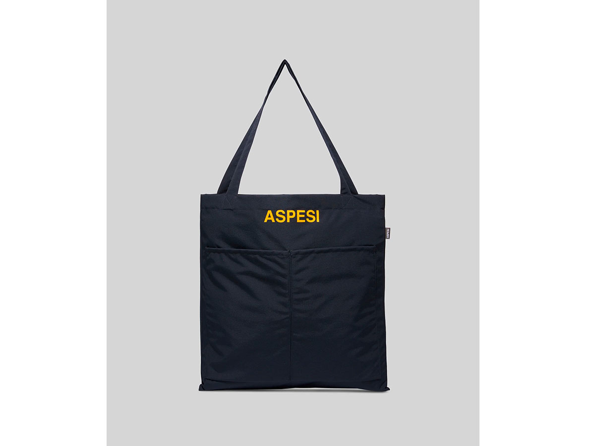 tote-bag-aspesi