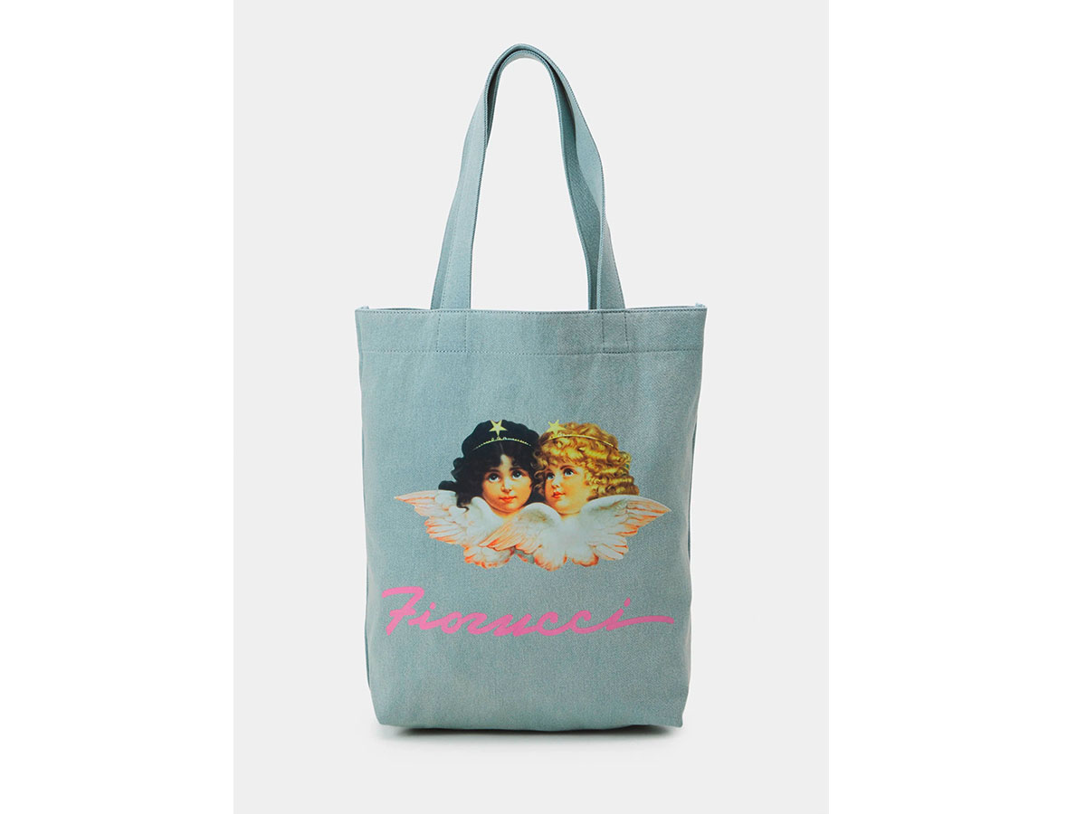 tote-bag-fiorucci