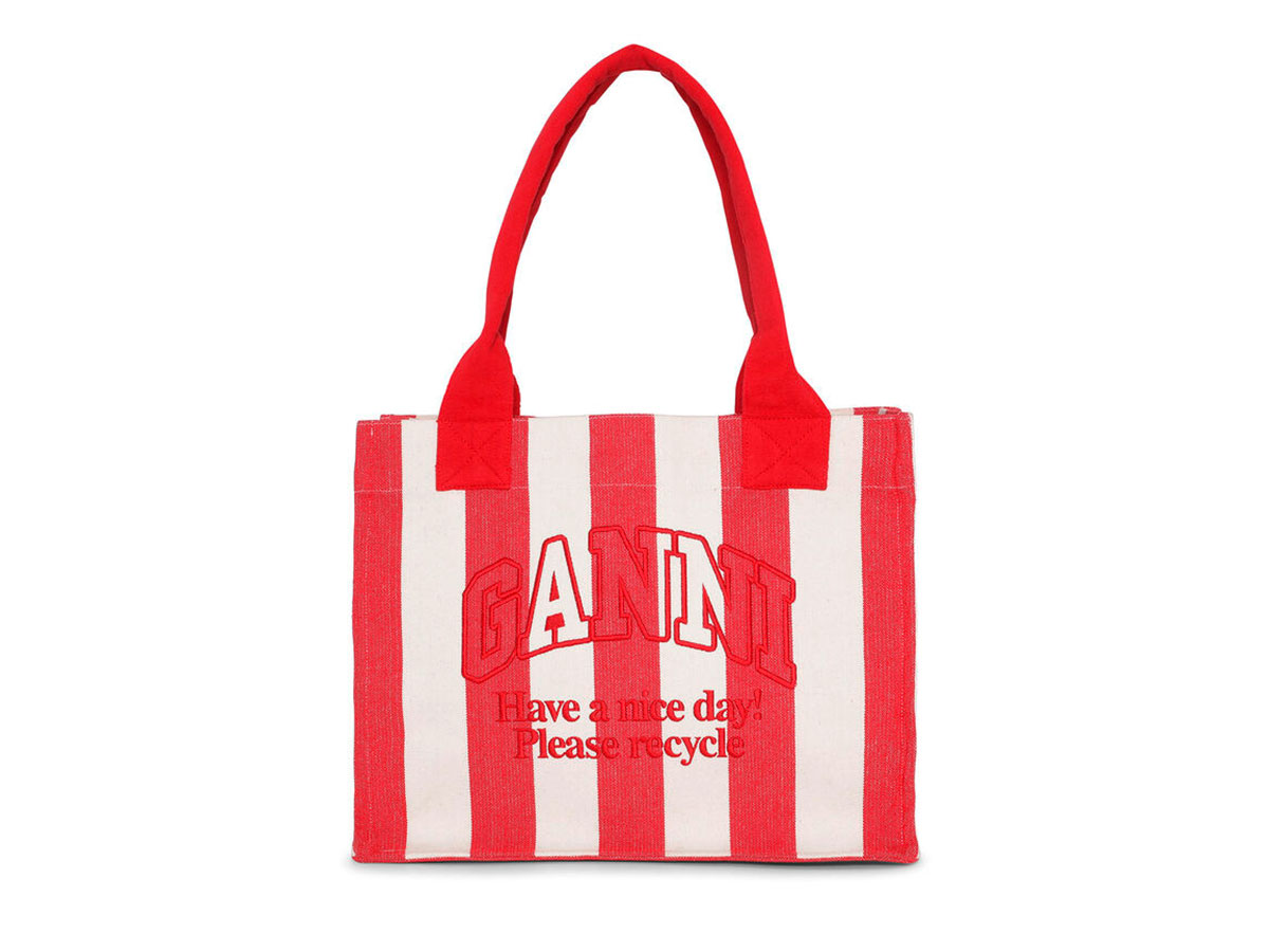 tote-bag-ganni