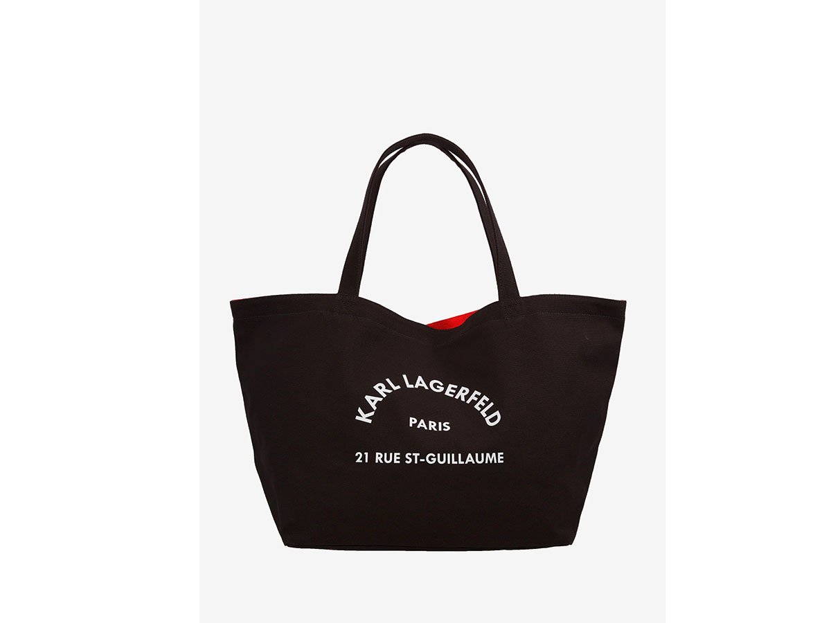 tote-bag-karl-lagerfeld