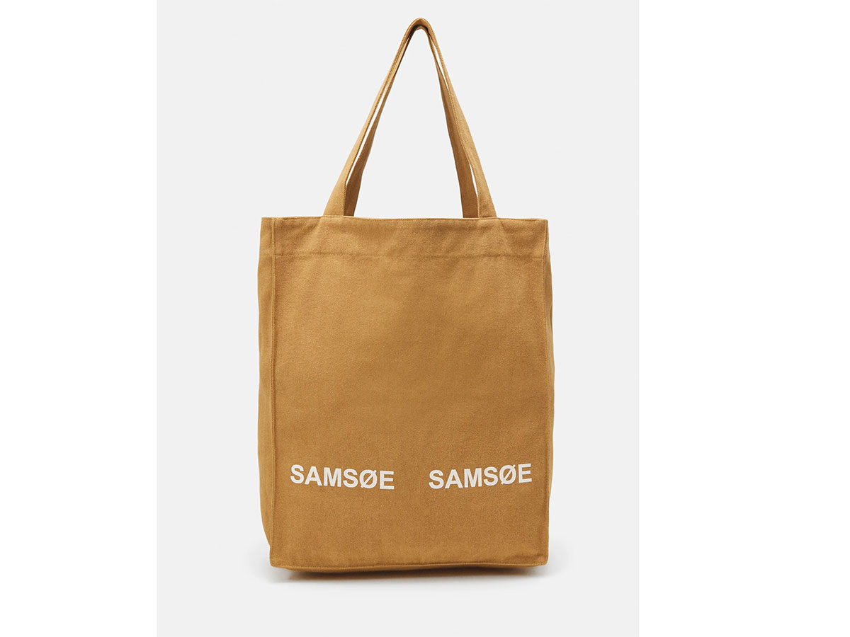 tote-bag-samsoe-samsoe