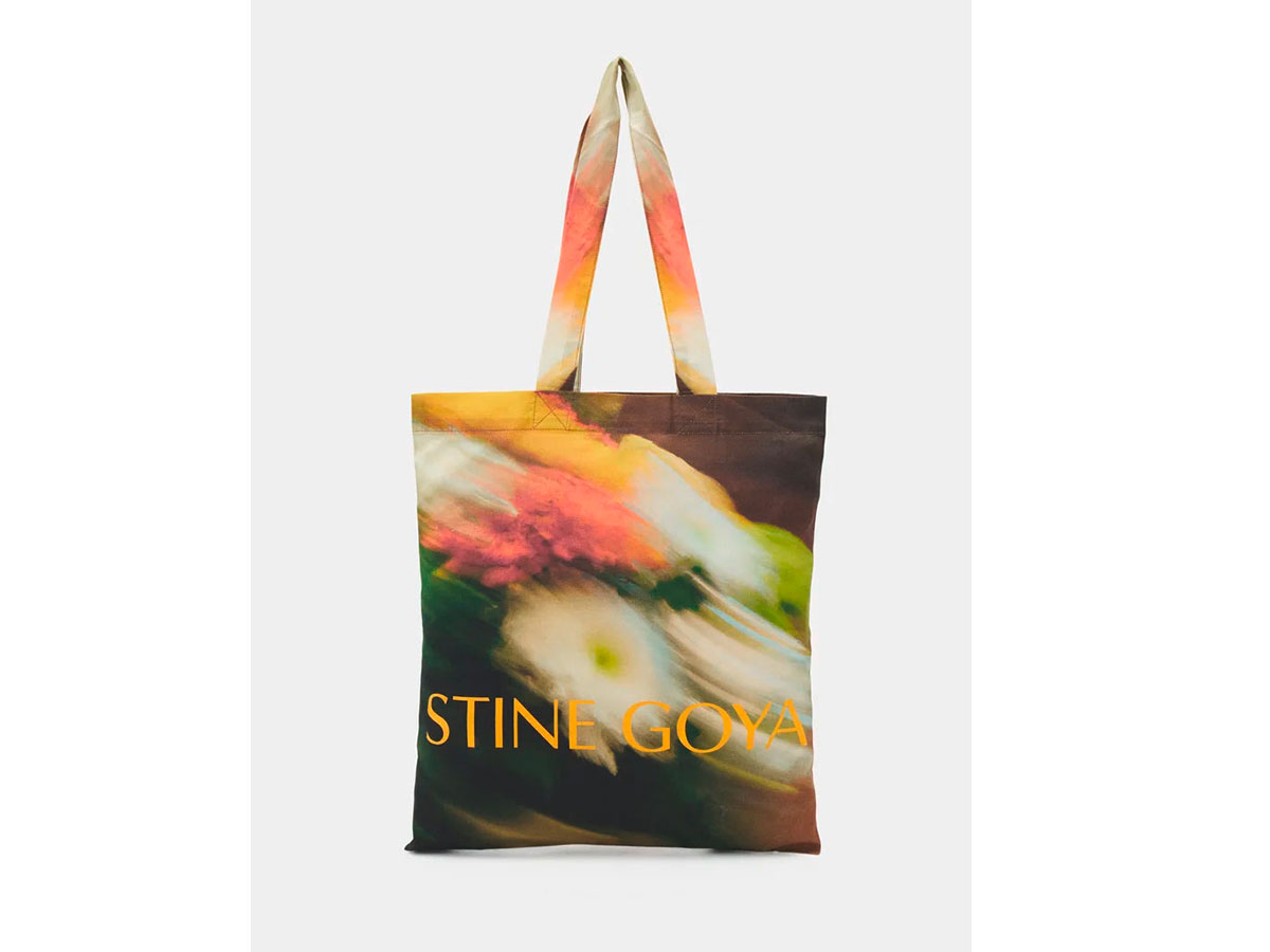 tote-bag-stine-goya