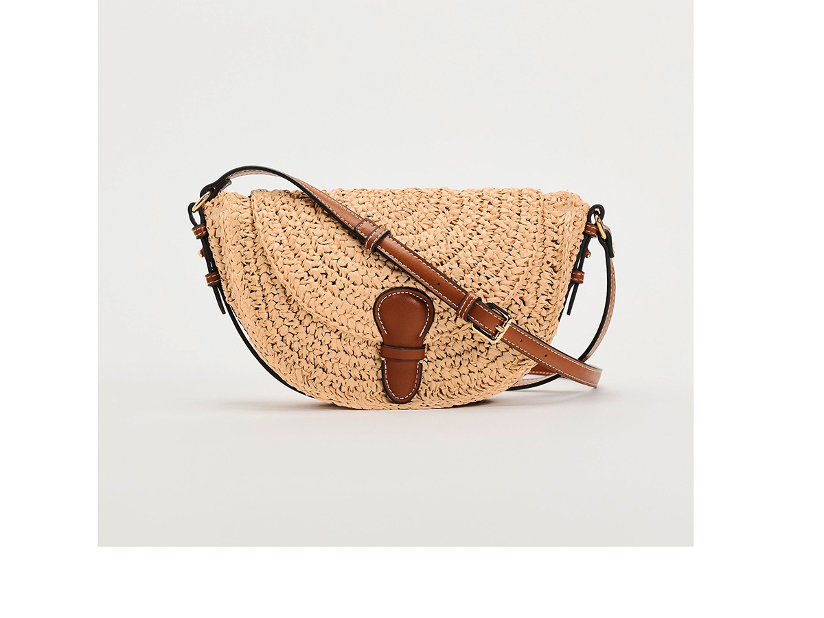 tracolla-in-rafia-zara