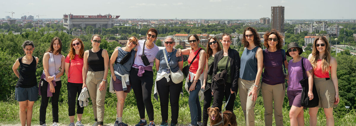 trekking-urbano-DESK