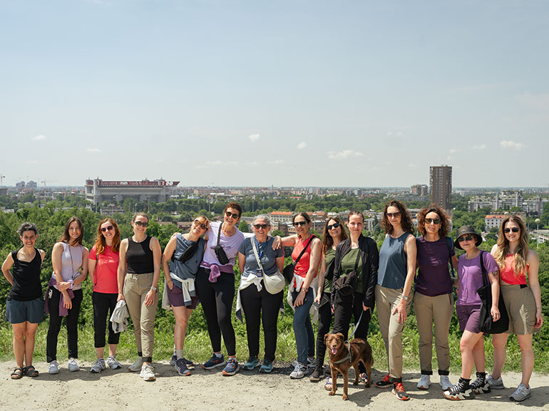 trekking-urbano-MOBI