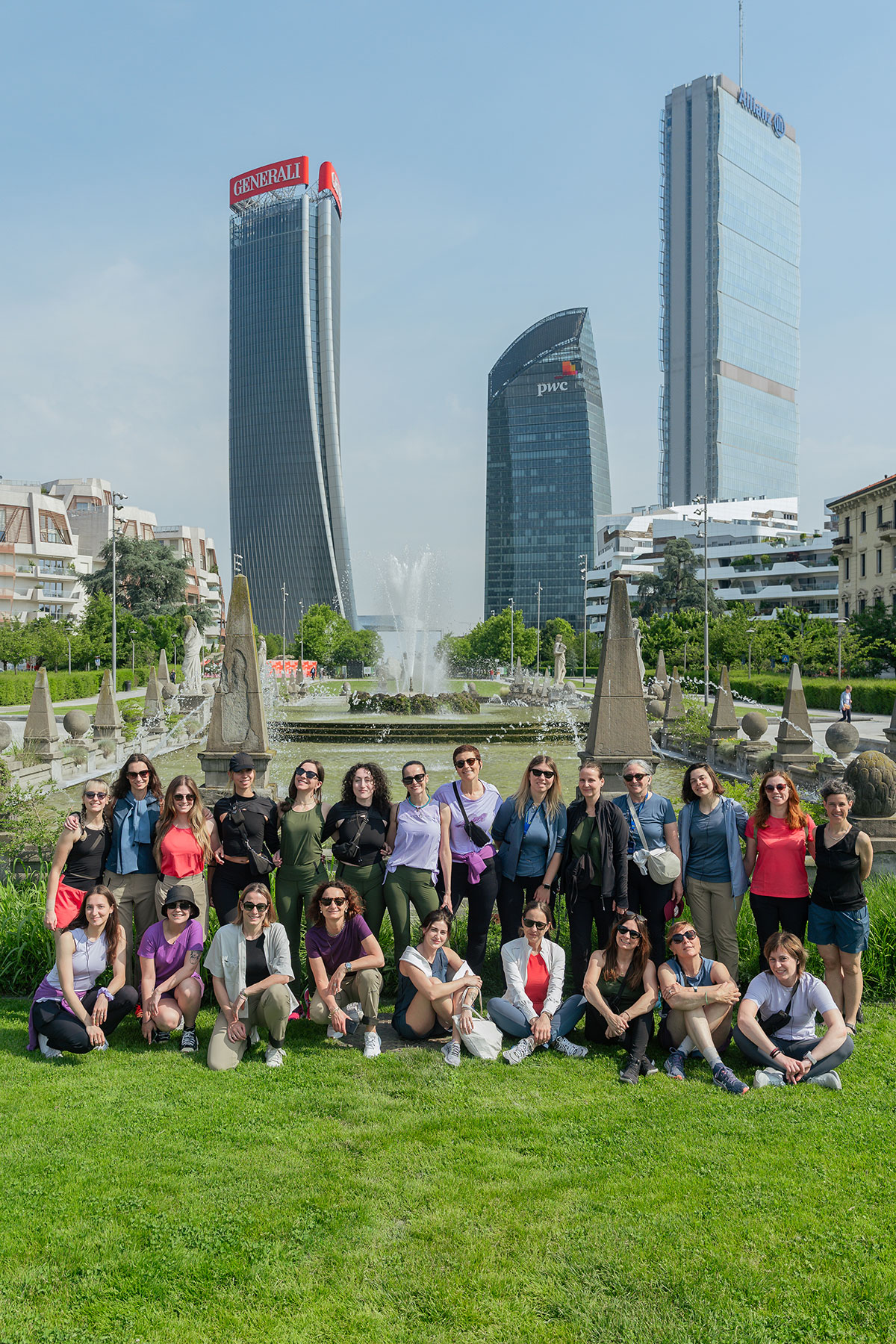 trekking-urbano-tre-torre