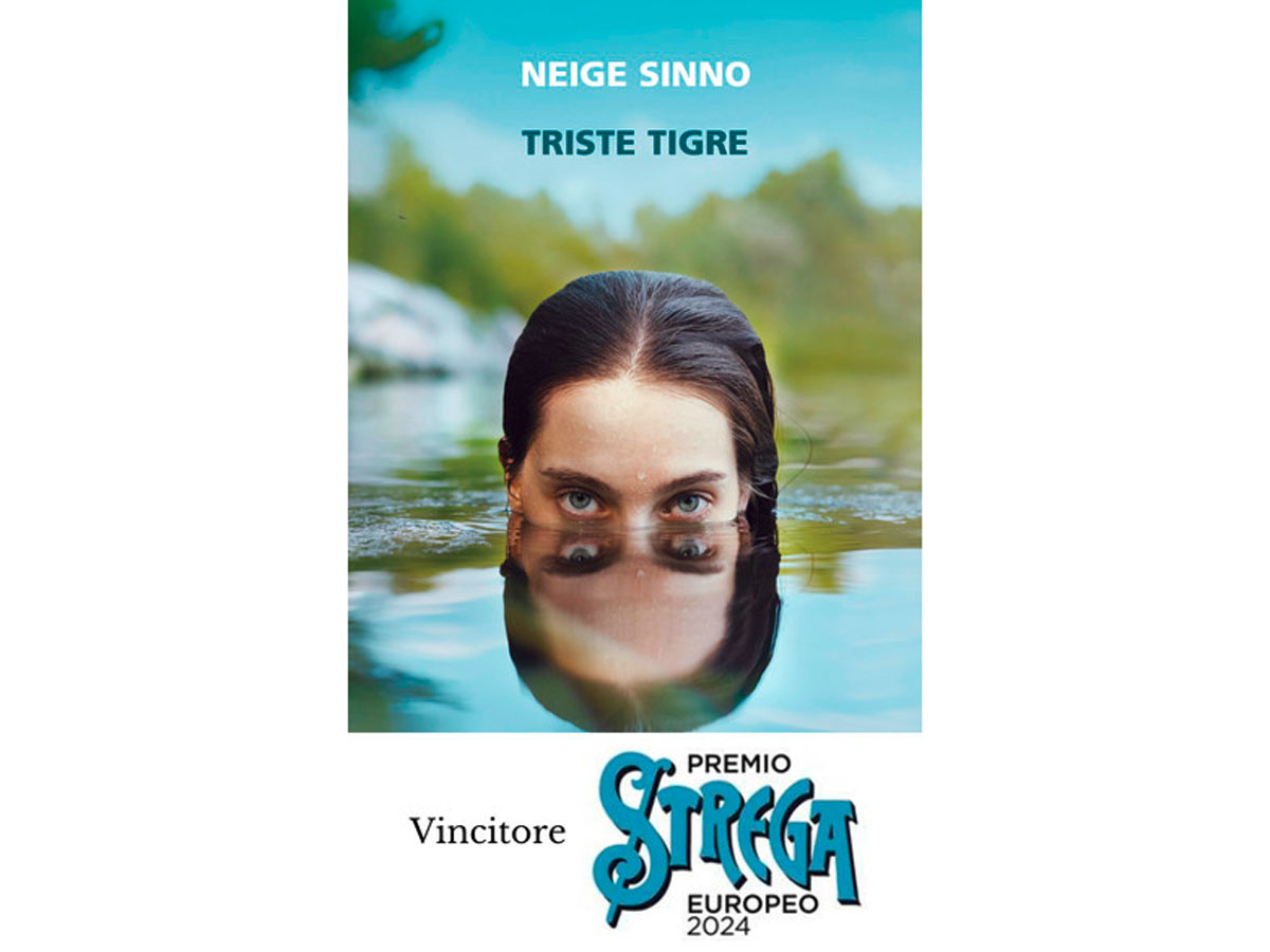 triste-tigre