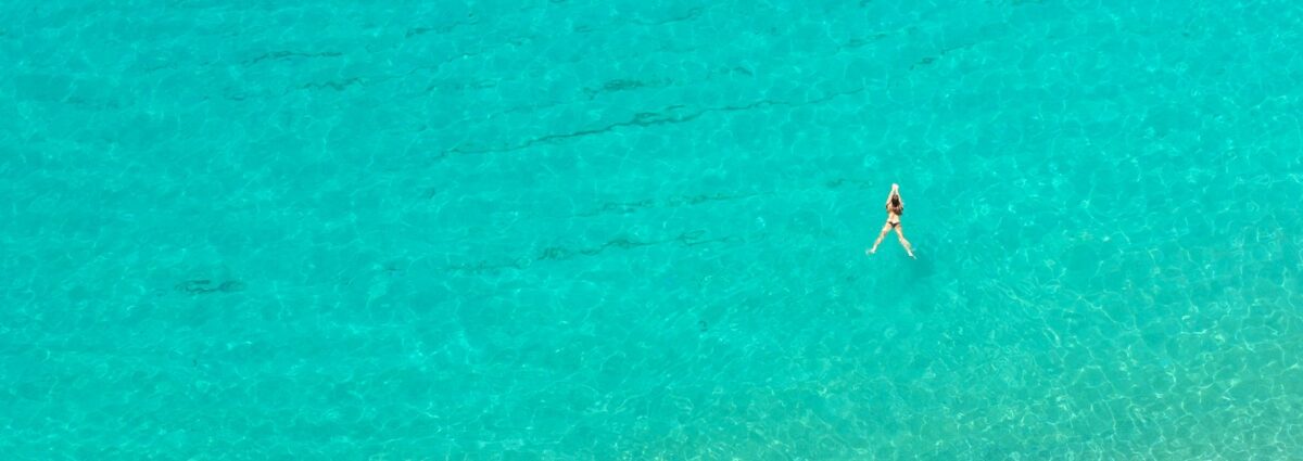 tropea foto hero grande