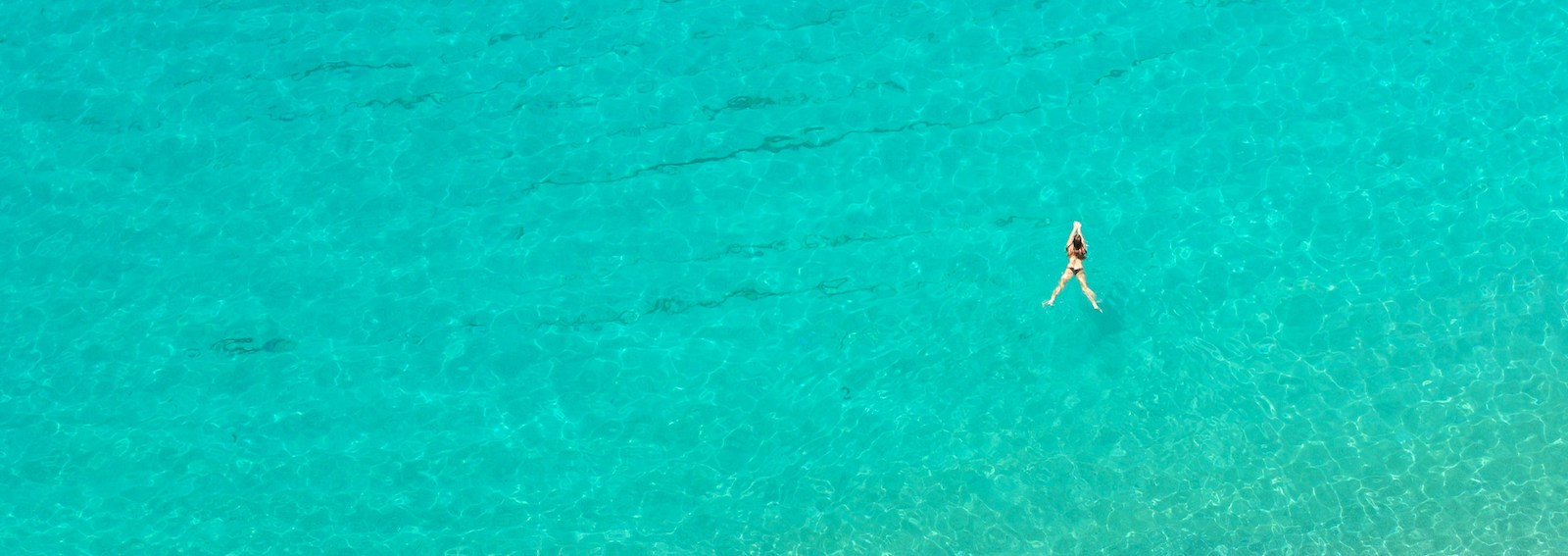 tropea foto hero grande