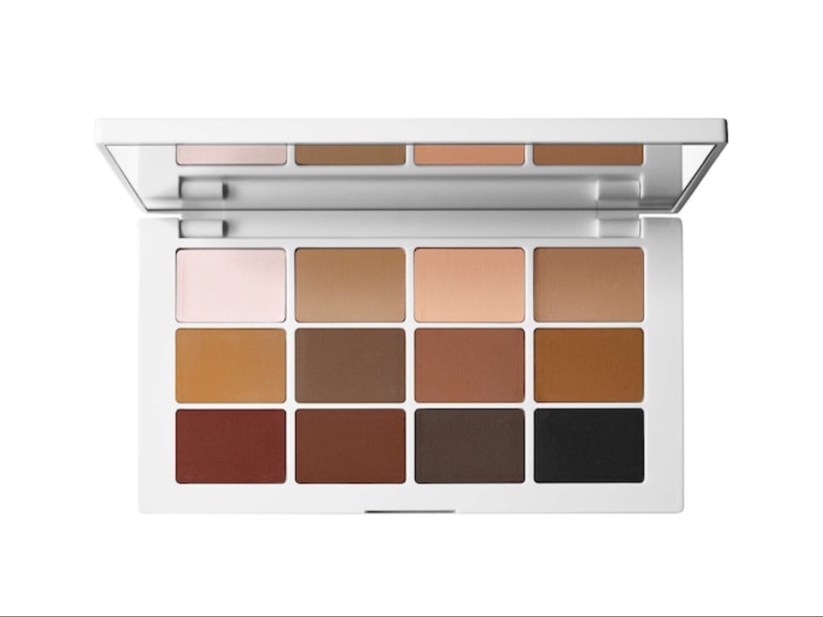 trucco soft effetto nude 01