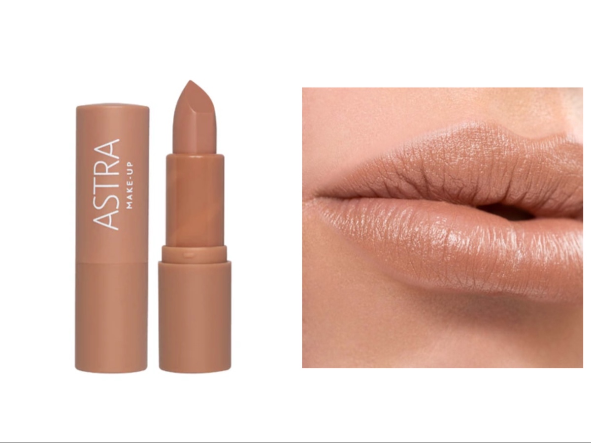 trucco soft effetto nude 02