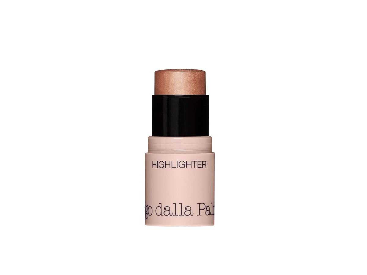 trucco-soft-effetto-nude-make-up-naturale-bellissimo-03