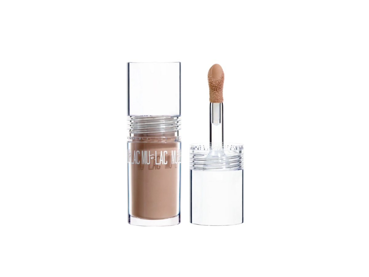 trucco-soft-effetto-nude-make-up-naturale-bellissimo-07