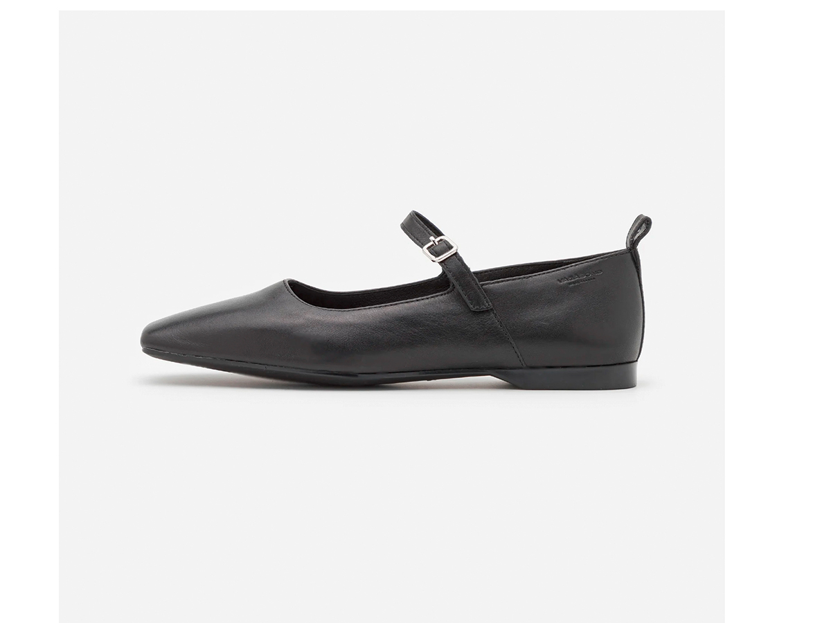 vagabond-su-zalando