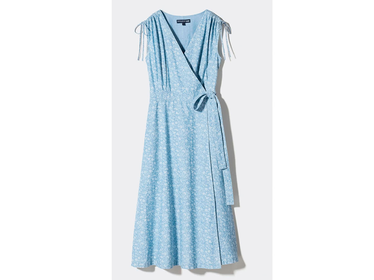 vestito-a-fiori-a-portafoglio-UNIQLO