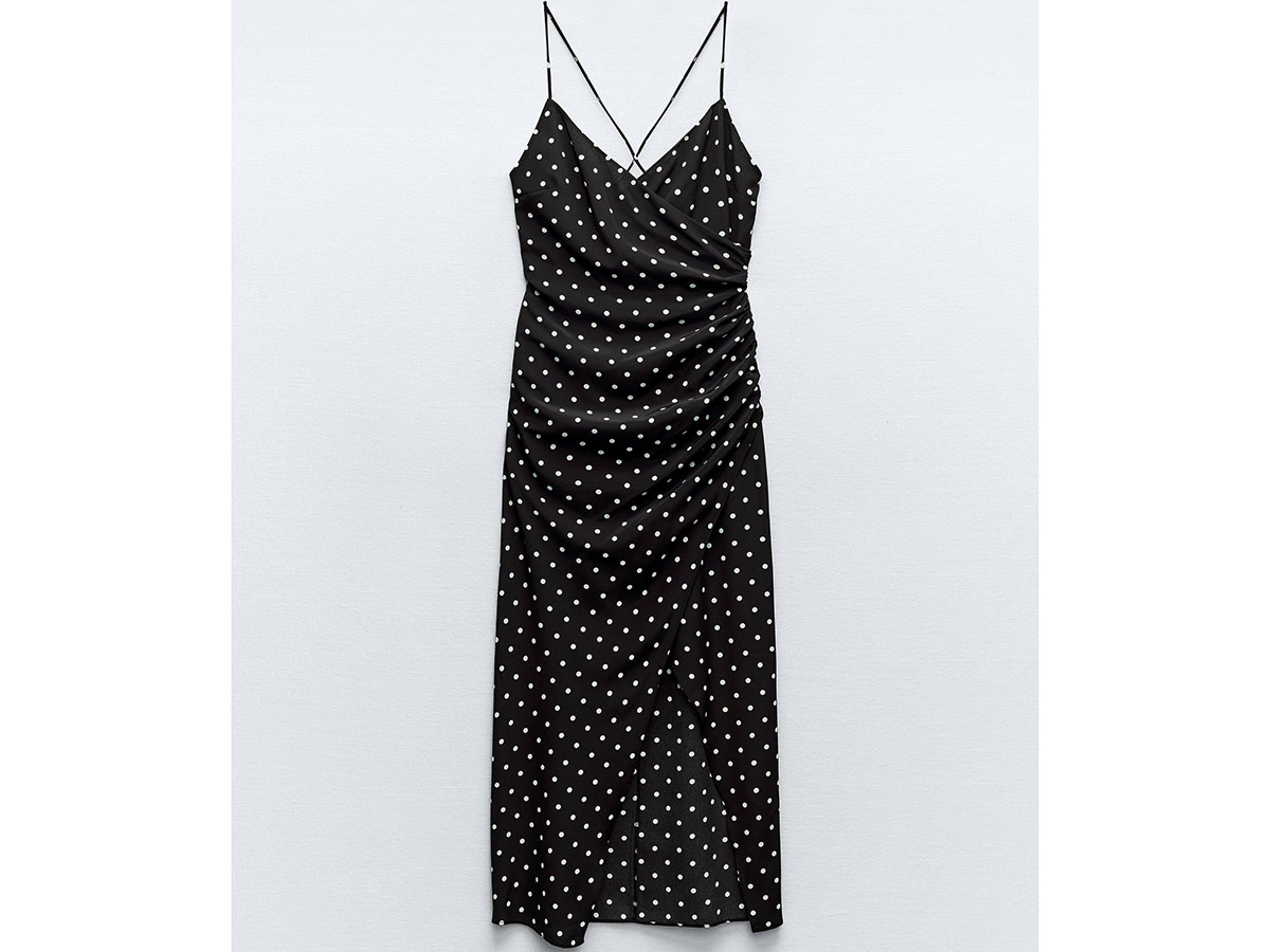 vestito-midi-a-pois-zara