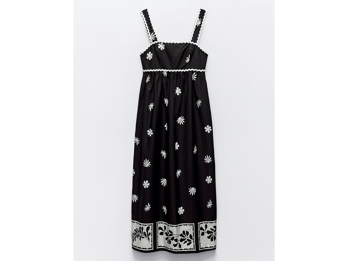 vestito-midi-stampato-zara