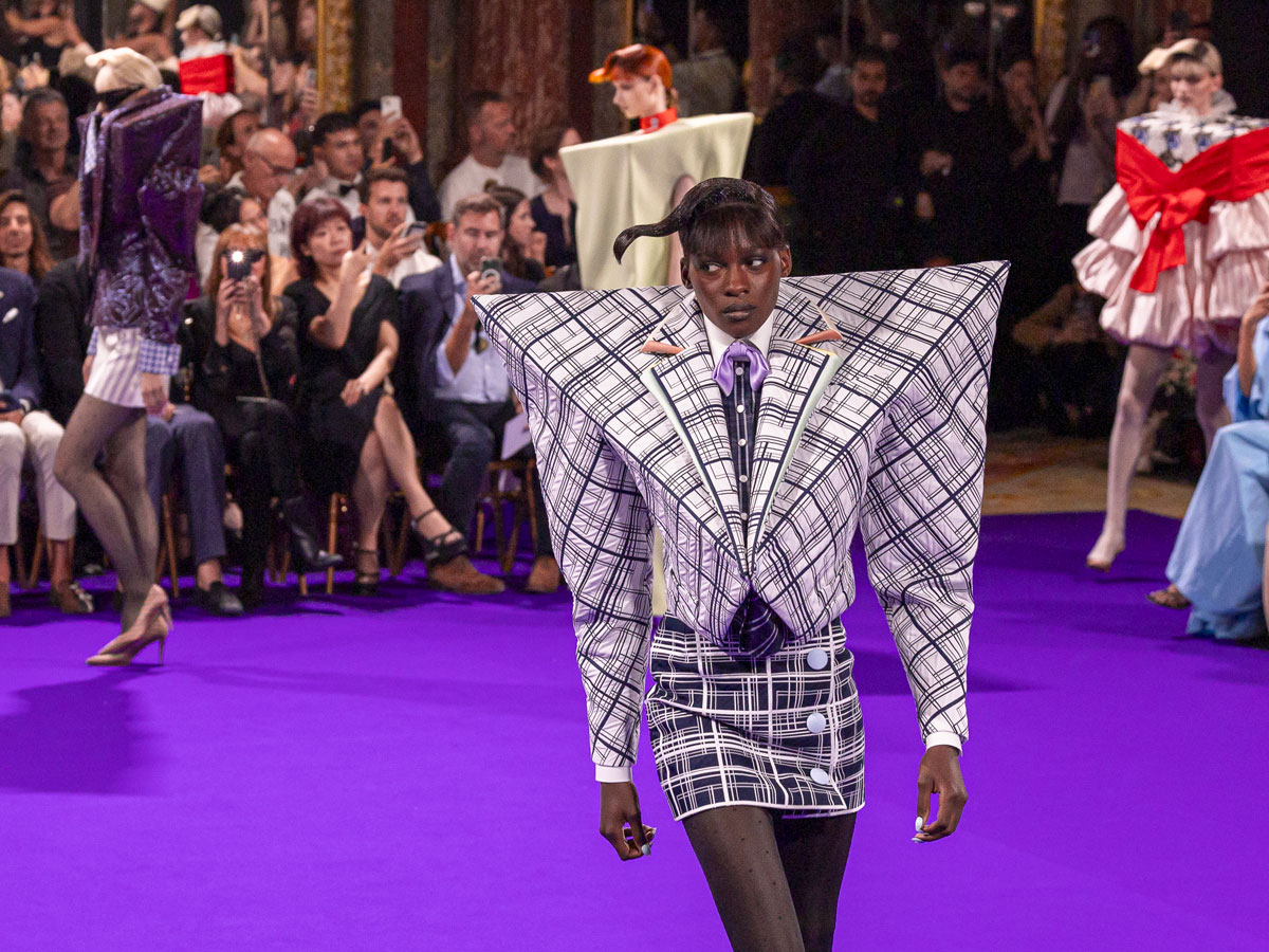 viktor-e-rolf-haute-couture