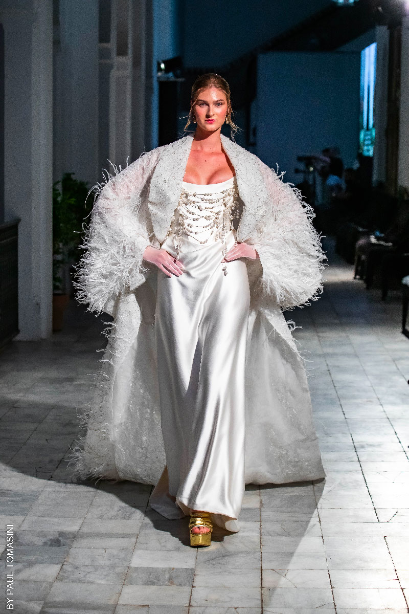 vivienne-westwood-look-tangeri-fashion-week-2024