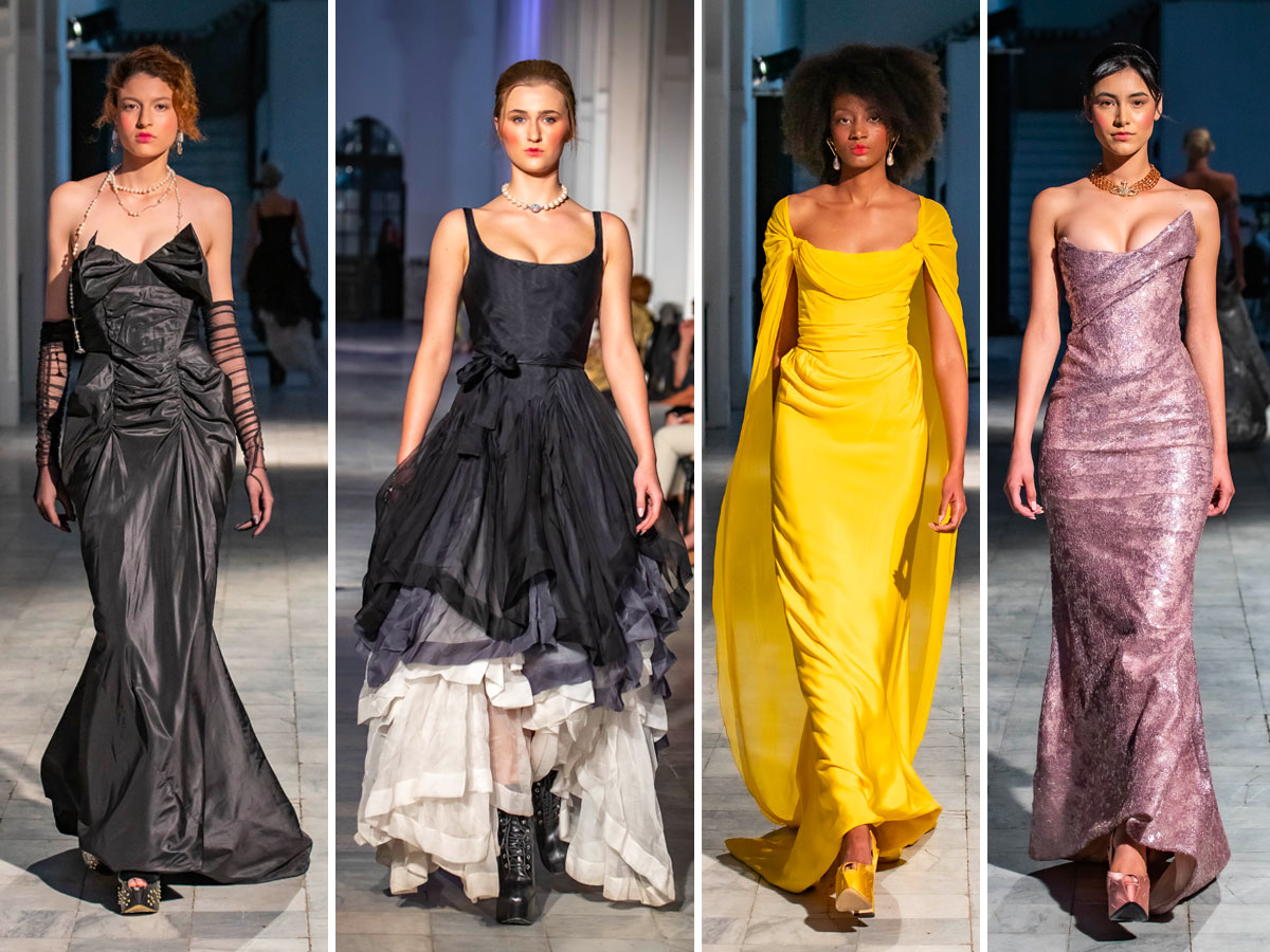 vivienne-westwood-sfilata-tangeri-fashion-week