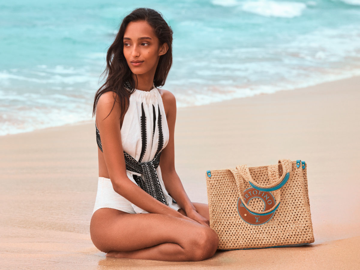 vuitton
