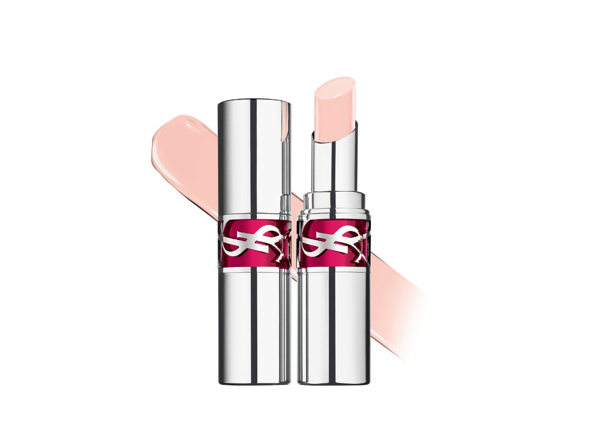 ysl (1)