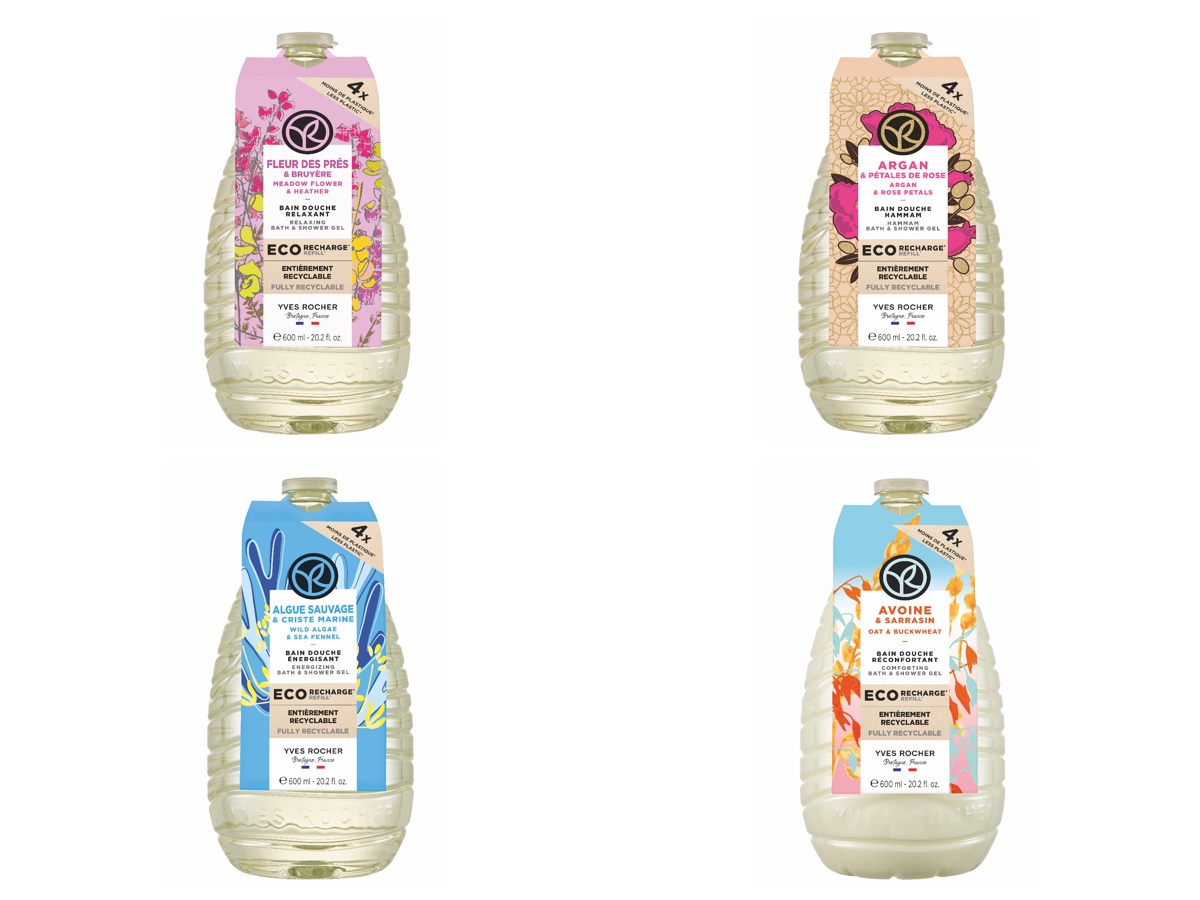 yves rocher eco ricariche 01