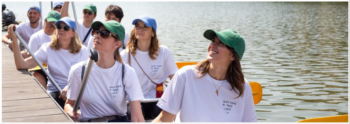 yves rocher pulizia naviglio cover 1