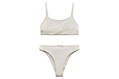 zara-reggiseno
