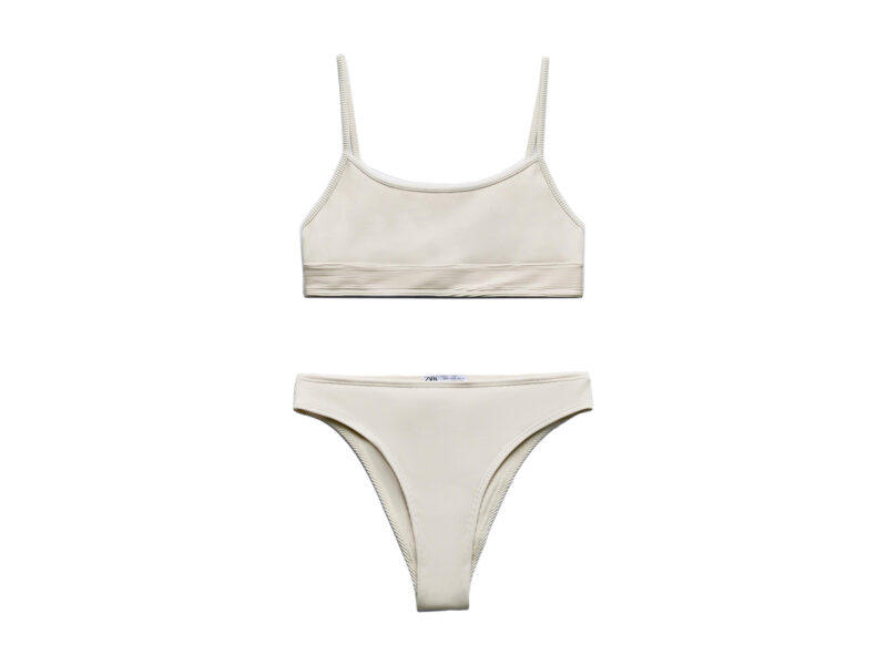zara-reggiseno