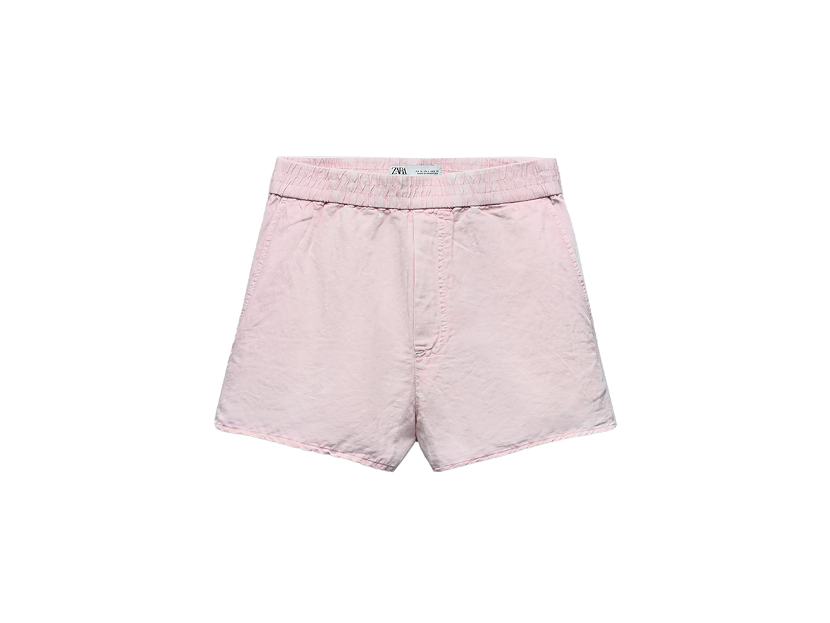 zara-shorts-in-coordinato