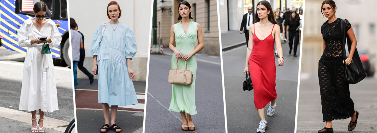 scarpe-vestiti-come-abbinare-in-estate