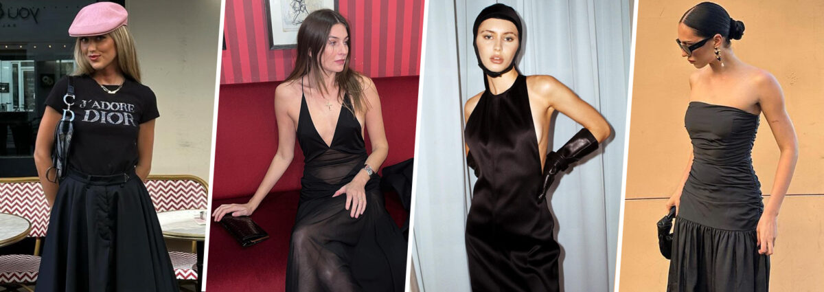 00_DESKTOP_ABITI_COCKTAIL