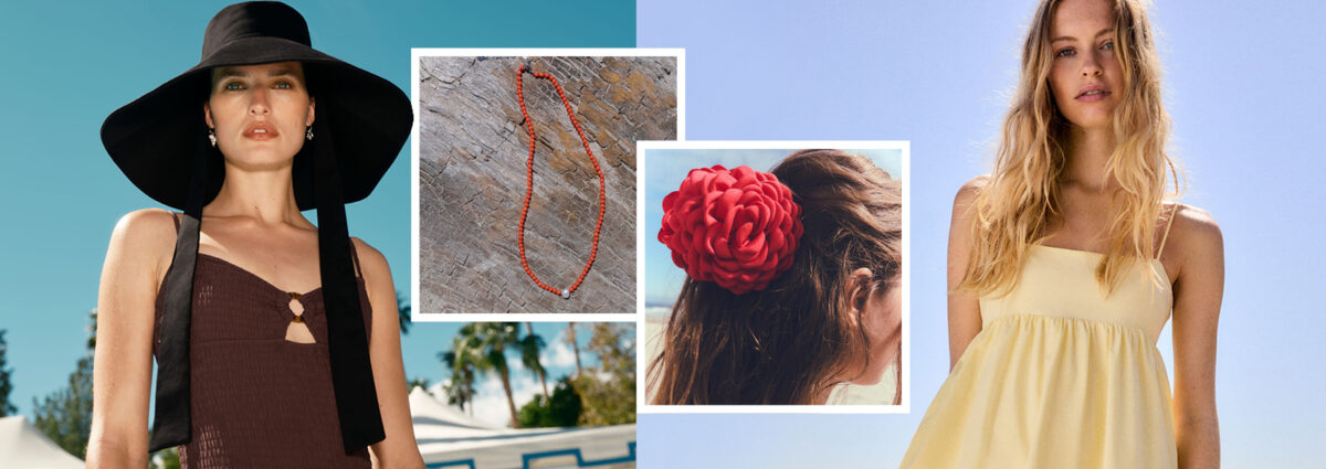 00_DESKTOP_ACCESSORI_SPIAGGIA