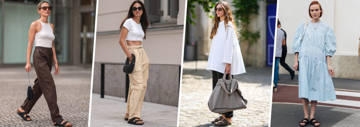 come-abbinare-le-birkenstock-arizona-look